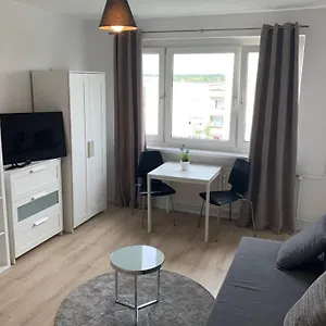 1-zi-whg-netflix-wifi-kuche-15min-zum-zentrum.bestleipzighotels.com/