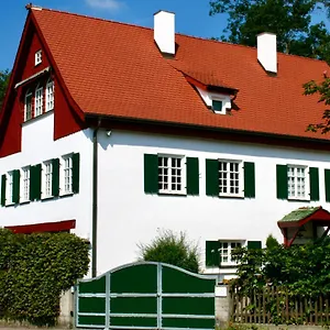 ferienwohnung-zur-blauente.com-bavaria.com/