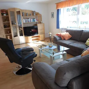ferienhaus-wellisch.com-bavaria.com/