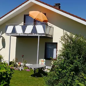 haus-deutsch.com-bavaria.com/