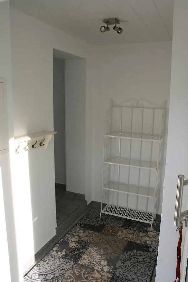 Apartment In Unterbach Dusseldorf